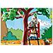 70933 - Asterix: Getafix E Magic Potion Cauldron - Foto miniatura 2