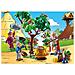 70933 - Asterix: Getafix E Magic Potion Cauldron - Foto miniatura 3