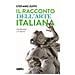 Stefano Zuffi - Il Racconto Dell'arte Italiana. Da Bernini A Canova - Foto miniatura 1