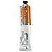 Pittura Ad Olio Xl Studio - Stil De Grain - 200 Ml - Foto miniatura 1