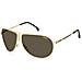 Carrera Mod. Gipsy65-aoz-64 - Foto miniatura 1