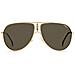 Carrera Mod. Gipsy65-aoz-64 - Foto miniatura 2