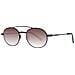 Sergio Tacchini Mod. St7003 52050 - Foto miniatura 1