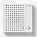 S. & Soehne Bus-nebensignal Bns 750-02 W (200031519-00) - Foto miniatura 1
