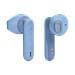 Wave Flex Auricolari True Wireless con Custodia di Ricarica Colore Blu - Foto miniatura 4