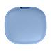Wave Flex Auricolari True Wireless con Custodia di Ricarica Colore Blu - Foto miniatura 7