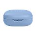 Wave Flex Auricolari True Wireless con Custodia di Ricarica Colore Blu - Foto miniatura 8