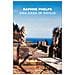 Daphne Phelps - Una Casa In Sicilia - Foto miniatura 1