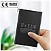 Batteria Interna Per Ipad Mini 5 2019 Capacità 5124mah Compatibile - Foto miniatura 5