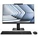 All-In-One ExpertCenter E5 AiO 24 Monitor 27" Full HD Intel Core i5-1340P Deca Core 4.6 GHz Ram 8 GB SSD 512GB 4x USB 3.2 Windows 11 - Foto miniatura 1