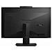All-In-One ExpertCenter E5 AiO 24 Monitor 27" Full HD Intel Core i5-1340P Deca Core 4.6 GHz Ram 8 GB SSD 512GB 4x USB 3.2 Windows 11 - Foto miniatura 2