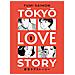Fumi Saimon - Tokyo love story. Vol. 1 - Foto miniatura 1