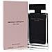 By Eau De Toilette Spray 3.3 Oz (women) - Foto miniatura 1
