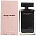By Eau De Toilette Spray 3.3 Oz (women) - Foto miniatura 2