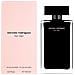 By Eau De Toilette Spray 3.3 Oz (women) - Foto miniatura 3
