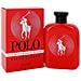 Polo Red Remix By Eau De Toilette Spray 4.2 Oz (men) - Foto miniatura 1