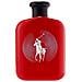 , Polo Red Remix X Ansel Elgort, Eau De Toilette, For Men, 125 Ml - Foto miniatura 2