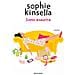 Sophie Kinsella - Sono Esaurita - Foto miniatura 1