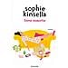 Sophie Kinsella - Sono Esaurita - Foto miniatura 2