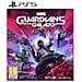 Videogioco 1124213 Playstation 5 Marvel's Guardians - Foto miniatura 1