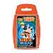 Top Trumps - Naruto - Foto miniatura 2
