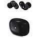 Urban Beat Auricolare True Wireless Stereo (tws) In-ear Musica E Chiamate Bluetooth Nero - Foto miniatura 2