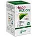 Hepa Action X 50 Capsule Gastrointestinale - Foto miniatura 1