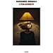 Susanna Bissoli - I Folgorati - Foto miniatura 1