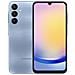 Galaxy A25 5G 128 GB 6GB Ram Dual Sim 6.5" Full HD+ Slot Micro SD Fotocamera 50 Mpx Android Blu Italia - Foto miniatura 1