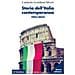 Umberto Gentiloni Silveri - Storia Dell'italia Contemporanea. 1943-2023. Nuova Ediz. - Foto miniatura 1
