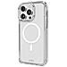 TELIGMAGIP1561PT custodia per cellulare 15,5 cm (6.1"") Cover Trasparente per iPhone 15 Pro - Foto miniatura 1