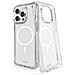 TELIGMAGIP1561PT custodia per cellulare 15,5 cm (6.1"") Cover Trasparente per iPhone 15 Pro - Foto miniatura 2