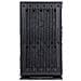 Case GALAXY 2Q Mini Tower Mini-ITX 2 Porte USB 3.2 Colore Nero (Finestrato) - Foto miniatura 5