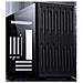 Case GALAXY 2Q Mini Tower Mini-ITX 2 Porte USB 3.2 Colore Nero (Finestrato) - Foto miniatura 16
