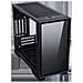 Case GALAXY 2Q Mini Tower Mini-ITX 2 Porte USB 3.2 Colore Nero (Finestrato) - Foto miniatura 20
