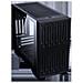 Case GALAXY 2Q Mini Tower Mini-ITX 2 Porte USB 3.2 Colore Nero (Finestrato) - Foto miniatura 23