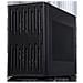 Case GALAXY 2Q Mini Tower Mini-ITX 2 Porte USB 3.2 Colore Nero (Finestrato) - Foto miniatura 26