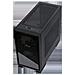 Case GALAXY 2Q Mini Tower Mini-ITX 2 Porte USB 3.2 Colore Nero (Finestrato) - Foto miniatura 27