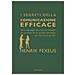 Henrik Fexeus - I Segreti Della Comunicazione Efficace. Voce, Linguaggio Del Corpo Ed Empatia: Gli Strumenti Di Un Grande Mentalista Per Convincere Gli Altri - Foto miniatura 1
