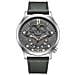 Orologio Pewja2227703. Quarzo, Colore Grigio. Uomo. - In ordine - Foto miniatura 3