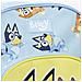 Zaino Scuola Bluey Azzurro 26 X 13 X 35 Cm - Foto miniatura 6