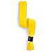 Bracciale Unisex Regolabile 145061 Giallo - Foto miniatura 1