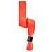 Bracciale Unisex Regolabile 145061 Giallo - Foto miniatura 5
