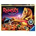 Gioco Da Tavolo Ravensburger Ramses 25th Anniversary (fr) - Foto miniatura 1