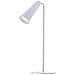 Lampada Da Scrivania Activejet Aje-ida 4in1 Bianco 80 Metallo Plastica 150 Lm 5 W - Foto miniatura 1