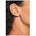 Orecchini Donna 2780739 Acciaio Inossidabile - Foto miniatura 2