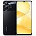 C51 4G 256GB 6GB RAM Daul Sim 6.74" Octa Core Carbon Black - Foto miniatura 1