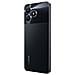 C51 4G 256GB 6GB RAM Daul Sim 6.74" Octa Core Carbon Black - Foto miniatura 2