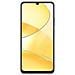 C51 4G 256GB 6GB RAM Daul Sim 6.74" Octa Core Carbon Black - Foto miniatura 3