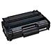 TONER COMPATIBILE - Ricoh Fans Sp377 Cartuccia  Nero - Sostituisce 408162/sp377xe - Foto miniatura 2